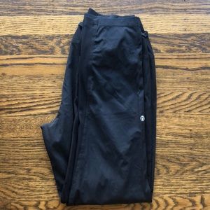 Lululemon joggers
